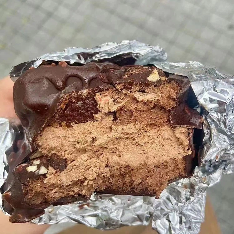 news-750-750 news-750-750