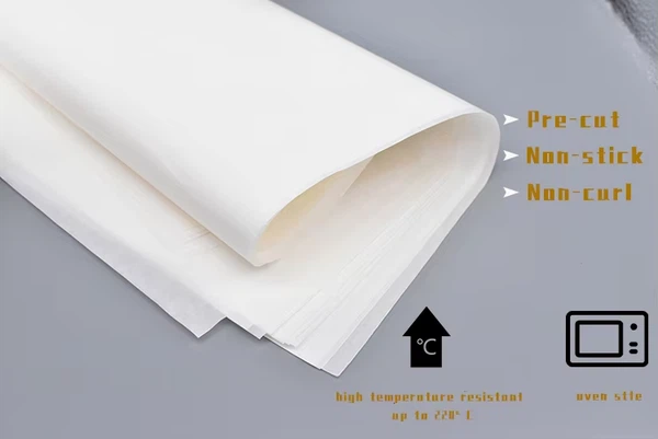 product-749-500 product-749-500