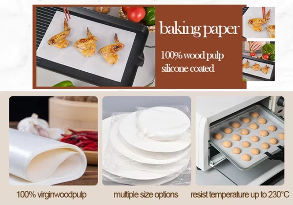 product-563-394 product-563-394