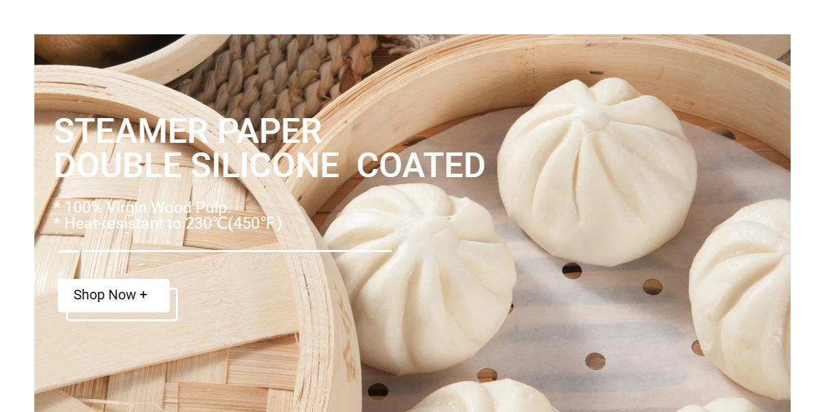 product-1200-600 product-1200-600