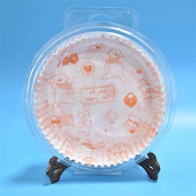 נייר קלף אייר פרייר Liners